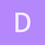 designbase