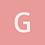 gkl