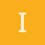 idfdeveloper