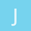 jasasoft