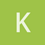 kksailskivt