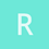 rebornmedia