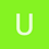 UCnet