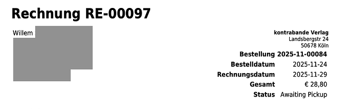 Bildschirmfoto 2025-12-01 um 17.40.33