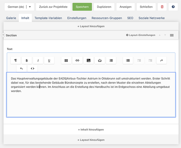Bildschirmfoto 2026-03-19 um 08.13.07