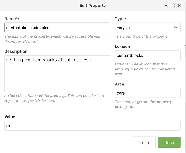 Bildschirmfoto 2026-03-15 um 18.54.39