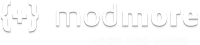 modmore community forum