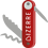 BIZERRE