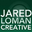 jaredloman