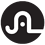 jonleverrier