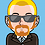 pixelfanatiker